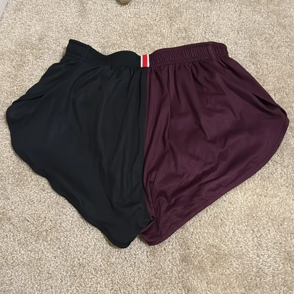 Tracksmith Tokyo Marathon Men’s medium - Picture 3 of 3